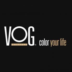 vog1