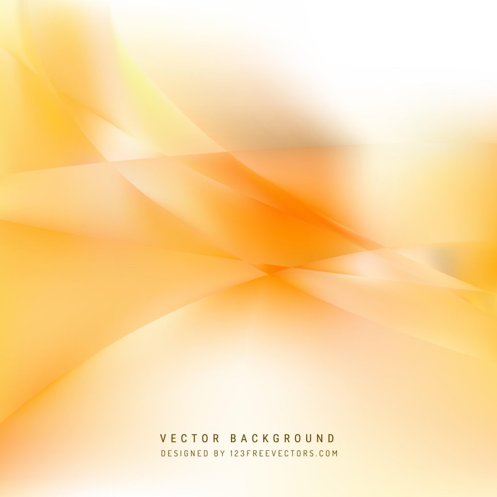 14399 light orange background design hair amp beauty academy orange background design